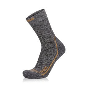 Trekking Socks afbeelding