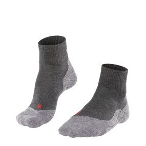  TK5 Short Men afbeelding