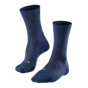 TK2 Wool Men afbeelding