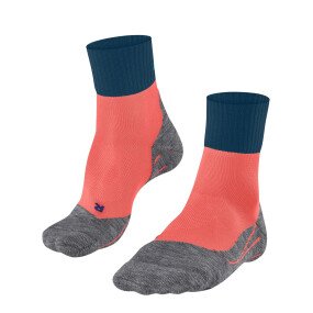  TK2 Short Cool Wms afbeelding