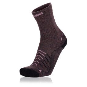 Renegade Socks afbeelding