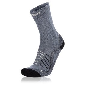 Renegade Socks afbeelding
