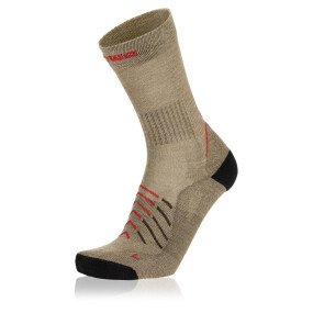 Renegade Socks afbeelding