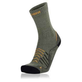 Renegade Socks afbeelding