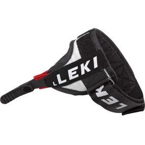 Trigger 1 V2 Strap afbeelding