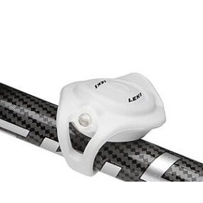 Sport Led Light Leki afbeelding