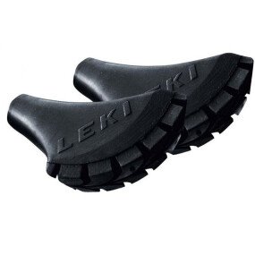 Gummidemper Walking Pad afbeelding