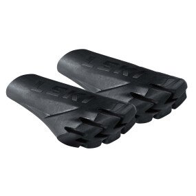 Gummidemper Powergrip Pad afbeelding