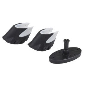 Gummidemper Smart Tip Pad afbeelding