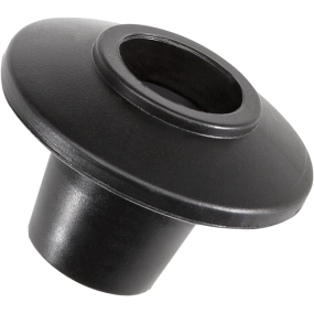 Nordic Basket With Thread 40mm afbeelding