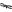 Poles / Klapp Clip 18mm afbeelding