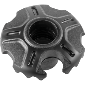 Trekking Basket 2.0 + Thread 45 afbeelding