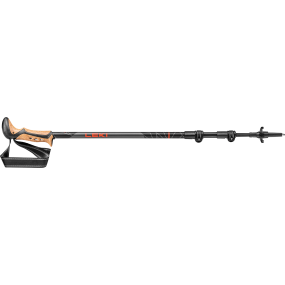 Khumbu Wandelstok afbeelding