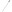 Pico - Single Wandelstok afbeelding