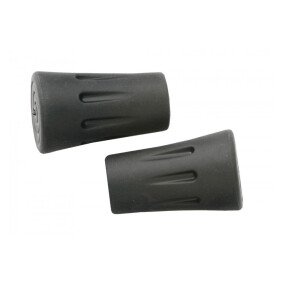 Walking Pole Stoppers 2x afbeelding