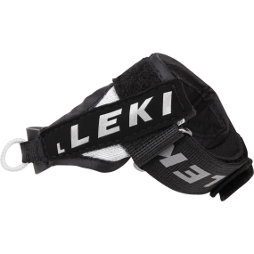 Trigger Shark Strap M-L-XL afbeelding