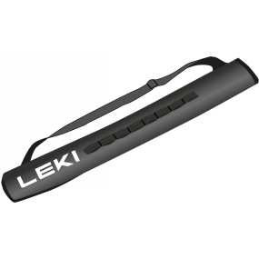 Trekking Pole Bag 93cm afbeelding