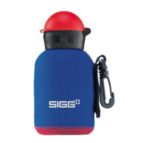 Neoprene  0.3ltr Kids Pouch afbeelding