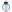  0.3/0.4ltr Kids Grip afbeelding