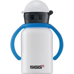  0.3/0.4ltr Kids Grip afbeelding
