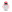  0.3/0.4ltr Kids Grip afbeelding