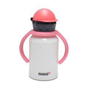  0.3/0.4ltr Kids Grip afbeelding