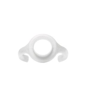  0.3/0.4ltr Kids Grip afbeelding