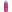 Podium Chill 21 - 620ml afbeelding