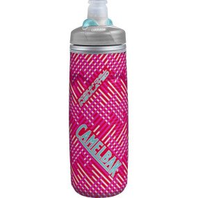 Podium Chill 21 - 620ml afbeelding