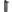Chute Mag 0.6ltr afbeelding