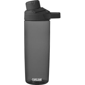 Chute Mag 0.6ltr afbeelding