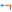 Streamer Helix Valve afbeelding