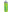 Podium Chill 21 - 620ml afbeelding