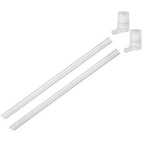 Eddy+ Bite Valve & Straw afbeelding