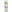 Total Clear 0.5L N4D Drinkfles afbeelding