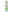 Total Clear 0.75L N4D Drinkfles afbeelding