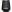 Wine Tumbler SST Vacuum 0,35ltr afbeelding