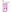 Eddy+ Kids 0.4ltr Drinkfles afbeelding