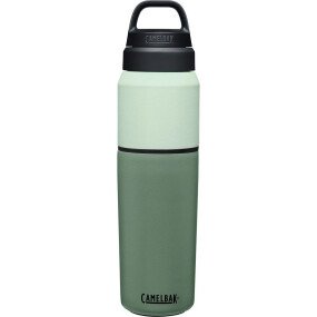 Multibev Vacuum Insu 0,65+0,5ltr afbeelding