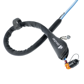 Streamer Tube Insulator afbeelding