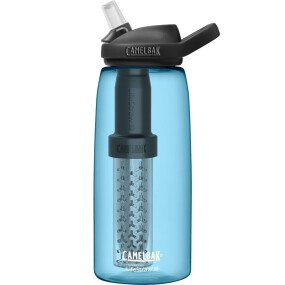 Eddy+ 1L Filtered By LifeStraw afbeelding
