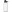 Chute Mag Drinkfles 1.5ltr afbeelding