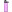 Chute Mag Drinkfles 750ml afbeelding