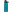 Chute Mag Drinkfles 750ml afbeelding