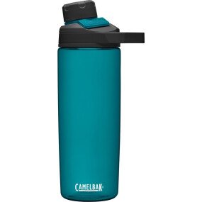 Chute Mag Drinkfles 600ml afbeelding