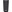 Tumbler SST Vacuum Beker 0,6ltr afbeelding