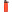 Chute Mag Drinkfles 750ml afbeelding