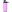 Chute Mag Drinkfles 600ml afbeelding