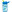 Eddy+ Kids 0.4ltr Drinkfles afbeelding