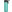 Forge Flow Vacuum Insul. 0,5ltr afbeelding